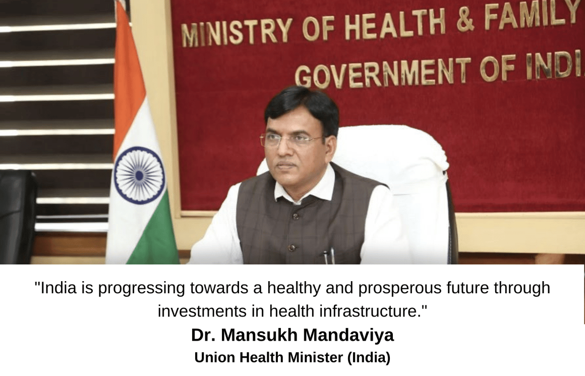 Medical value travel and Homestays are the pillars of the Indian tourism sector Mr Gyan Bhushan, Economic Adviser, Ministry of Tourism, Govt of India. (8)